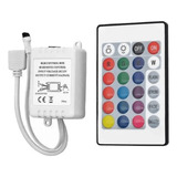 Kit 1 Controle E