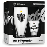 Kit 1 Copo Cerveja
