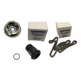 Kit 1 Corrente Comando