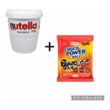 500g