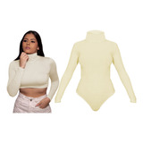 Kit 1 Cropped Gola