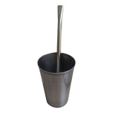 Tereré