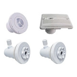 Fibra