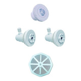 Fibra