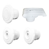 Fibra