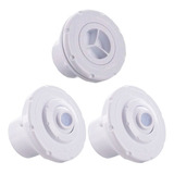 Fibra
