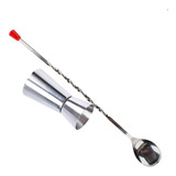 Kit 1 Dosador 30x60ml