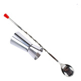 Kit 1 Dosador 30x60ml
