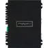 Kit 1 Driver, 1 Tweeter Unlike Corneta, Modulo Falcon 500