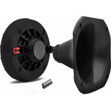 Kit 1 Driver C