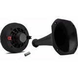 Kit 1 Driver C