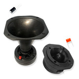 Capacitores