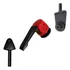 Kit 1 Fecho +2 Suporte Quebra Vento Ld Mb 710 1620 1634 1938