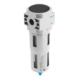 Kit 1 Filtro Pneumatico Lfma d midi a Festo 192567