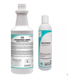 300ml
