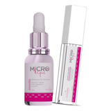 Kit 1 Gloss 1