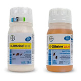 250ml