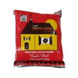 Kit 1 Kg Café Gosto Mineiro Direto Fazenda Selo Pureza Abic