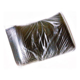 Kit 1 Kg De Fita Rabiola Linha De Armação 5mil J Para Pipa