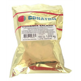Kit 1 kg Fumaça Pó 1 kg De Tempero P Salame 1 Rolo 45 Fibr