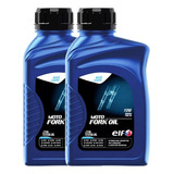 Kit 1 L De