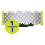 Oneblade