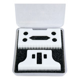 Kit 1 Lamina Wahl