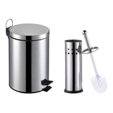 Inox