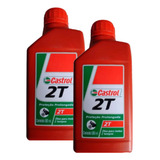 2t