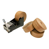 Kit 1 Maquina Para