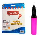 Birthday