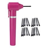 Kit 1 Mixer Misturador