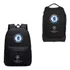 Kit 1 Mochilas 1 Necessarie Barcelona Esportiva Envio Emedia