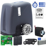 Kit 1 Motor Dz