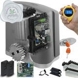 Kit 1 Motor Ppa