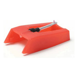 goldship