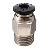 Ptfe