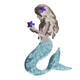 Sereia