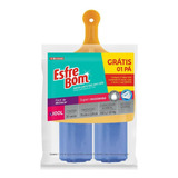 Esfrebom