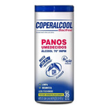 Coperalcool