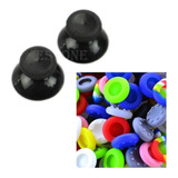 Silicone