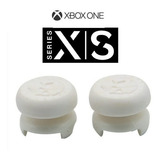Kit 1 Par Grip