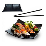 Japonesa