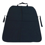 Kit 1 Protetor Costas