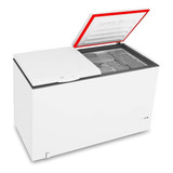 H400