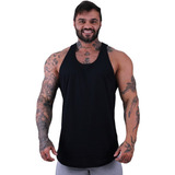 Kit 1 Regata Longline