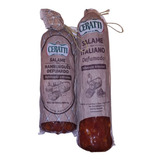 Ceratti