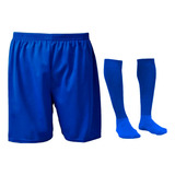 Futebol