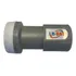 Kit 1 Suporte 2x2 +1 Lnb Simples Ku 