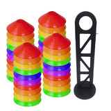Kit 1 Suporte 40